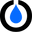 Logo Source Global PBC