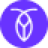 Logo Cockroach Labs, Inc.