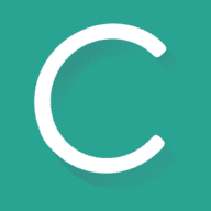 Logo Cognoa, Inc.