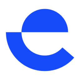 Logo e-Novia SpA