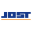 Logo Jasione GmbH