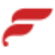 Logo FSM Education Pvt Ltd.