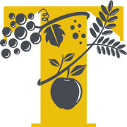Logo Tolchards Ltd.