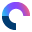 Logo Bay Area Accountable Care Network, Inc.