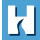 Logo The Hopeway Foundation