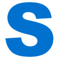 Logo Save the Bay