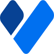 Logo Geozoning, Inc.