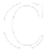 Logo Carta Worldwide, Inc.