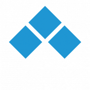 Logo Argyle Executive Forum LLC