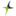 Logo Paragon Bank Plc
