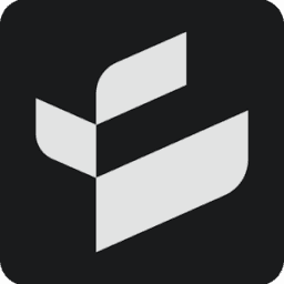 Logo Langtree Property Partners Ltd.