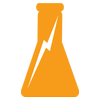 Logo Faraday Pharmaceuticals, Inc.