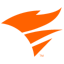 Logo SQL Sentry LLC