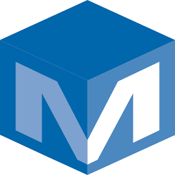 Logo BMC Minerals Ltd.