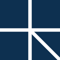 Logo Capio Group Services AB
