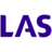 Logo Local Authority Services Ltd.