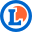 Logo Sadam SAS (Lescure)
