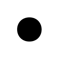 Logo Proxy Ventures UK Ltd.