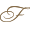 Logo Frasers Hospitality UK Holdings Ltd.