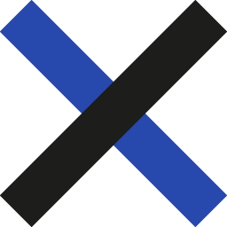 Logo Unmade Ltd.