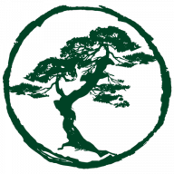 Logo Cornell Capital LLC