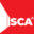 Logo Interior Systems Contractors Association