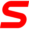 Logo SPEED Group AB