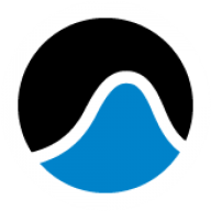Logo Transient Plasma Systems, Inc.