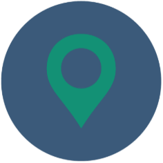 Logo Soane Technologies LLC