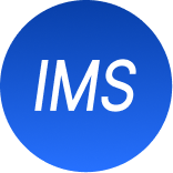 Logo Intermarket Securities Ltd.