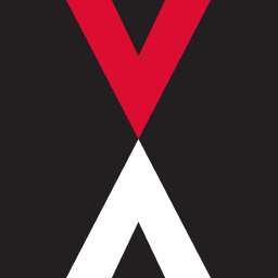 Logo LuxGovSat SA