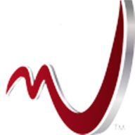 Logo Miami Valley Gaming & Racing LLC