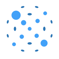 Logo Xalud Therapeutics, Inc.