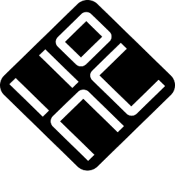 Logo House of Control AS
