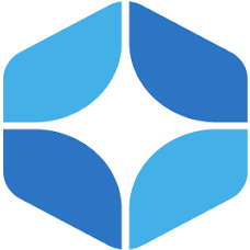 Logo Beacon Mutual Insurance Co. (Investment Portfolio)