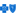 Logo Blue Cross & Blue Shield of Rhode Island (Invt Port)