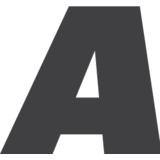 Logo Arken Museum For Moderne Kunst