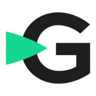 Logo Guaranty Income Life Insurance Co. (Louisiana)