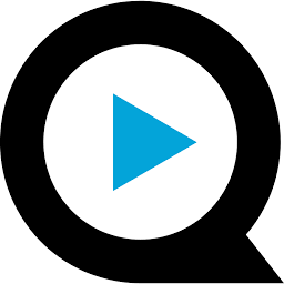 Logo Qello LLC