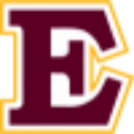 Logo Edge School for Athletes