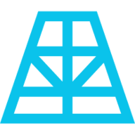 Logo Salt Creek Oil & Gas LLC