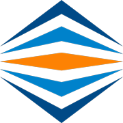 Logo Multi Packaging Solutions International Ltd.