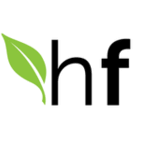 Logo Healthfirst Health Plan, Inc. (Investment Portfolio)
