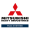 Logo Mitsubishi Heavy Industries Air-Conditioning Europe Ltd.