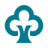 Logo Avain Säästöpankki