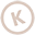 Logo Monthly Gift, Inc.