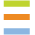 Logo Fahrenheit Advisors LLC