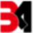 Logo Sanshin Dengyo Co., Ltd.