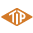 Logo Trade Institute of Pittsburgh