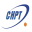Logo Chunghwa Precision Test Tech USA Corp.